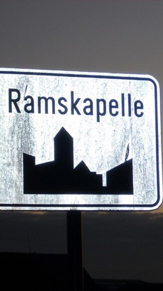 Ramskapelle