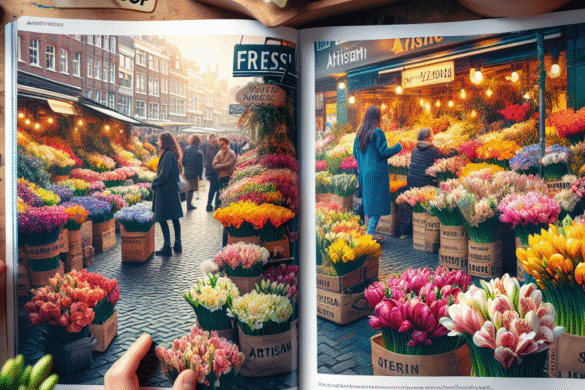 Wat is een strekkende meter? - Huis van Bourgondië