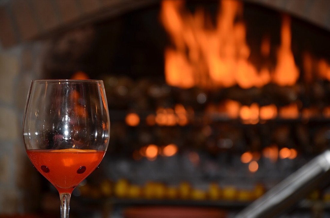 Aperitief & digestief: wat schenk je wanneer?