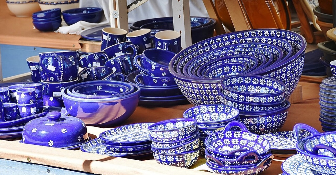 Servies kiezen en combineren: van alledaags tot feestelijk