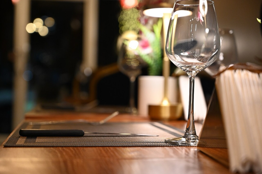 Tafel dekken & tafelstyling: de complete gids